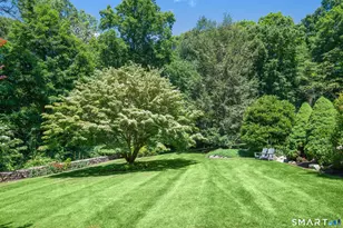 15 Hull Pl, Ridgefield, CT 06877 - Photo 31