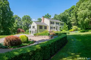 15 Hull Pl, Ridgefield, CT 06877 - Photo 1