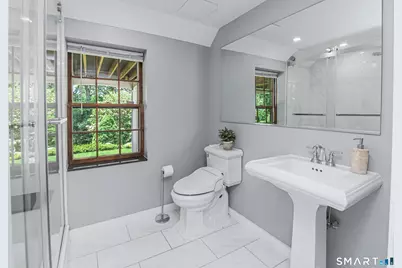 15 Hull Place, Ridgefield, CT 06877 - Photo 27