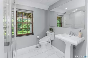 15 Hull Pl, Ridgefield, CT 06877 - Photo 27