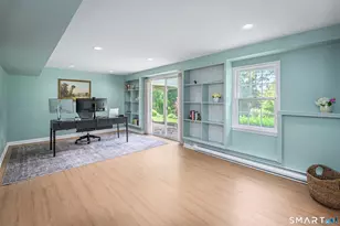 15 Hull Pl, Ridgefield, CT 06877 - Photo 25