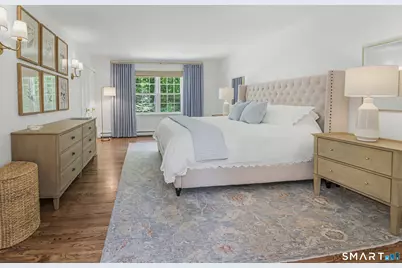 15 Hull Place, Ridgefield, CT 06877 - Photo 17
