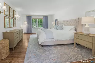 15 Hull Pl, Ridgefield, CT 06877 - Photo 17
