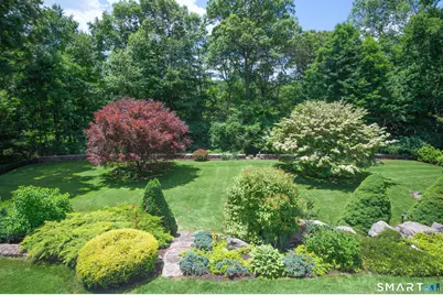 15 Hull Place, Ridgefield, CT 06877 - Photo 33