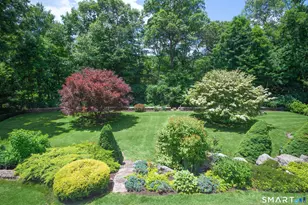 15 Hull Pl, Ridgefield, CT 06877 - Photo 33