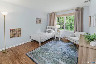 15 Hull Pl, Ridgefield, CT 06877 - Photo 23