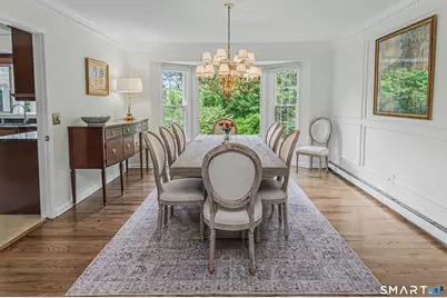 15 Hull Place, Ridgefield, CT 06877 - Photo 9