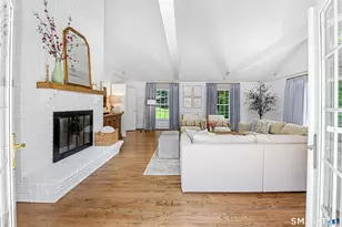 15 Hull Pl, Ridgefield, CT 06877 - Photo 7