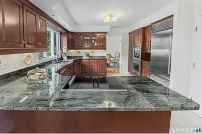 15 Hull Place, Ridgefield, CT 06877 - Photo 11