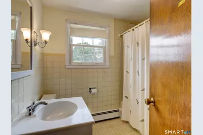 238 Skinner Road, Vernon, CT 06066 - Photo 25