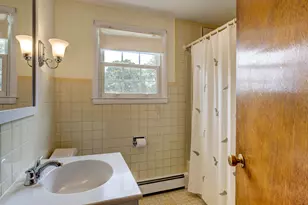 238 Skinner Rd, Vernon, CT 06066 - Photo 25