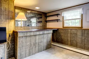 238 Skinner Rd, Vernon, CT 06066 - Photo 11