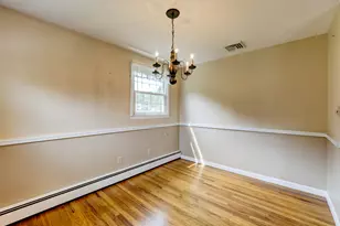 238 Skinner Rd, Vernon, CT 06066 - Photo 19