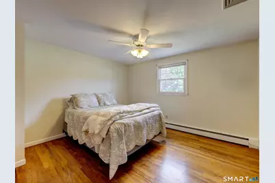 238 Skinner Road, Vernon, CT 06066 - Photo 27