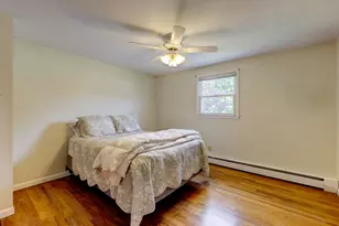 238 Skinner Rd, Vernon, CT 06066 - Photo 27