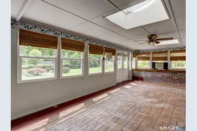 238 Skinner Road, Vernon, CT 06066 - Photo 7