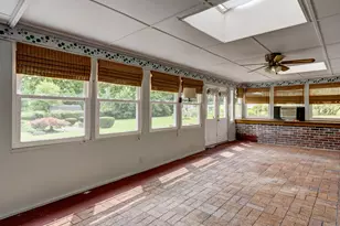 238 Skinner Rd, Vernon, CT 06066 - Photo 7