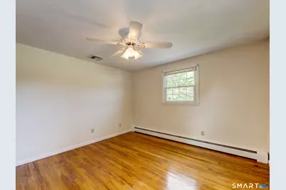 238 Skinner Road, Vernon, CT 06066 - Photo 33