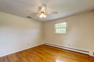 238 Skinner Rd, Vernon, CT 06066 - Photo 33
