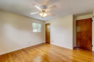 238 Skinner Rd, Vernon, CT 06066 - Photo 31