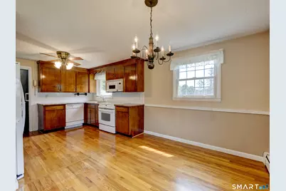 238 Skinner Road, Vernon, CT 06066 - Photo 13