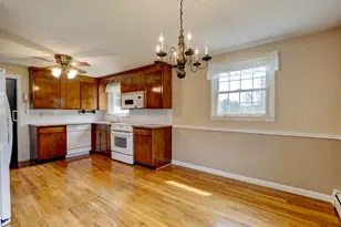 238 Skinner Rd, Vernon, CT 06066 - Photo 13