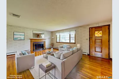 238 Skinner Road, Vernon, CT 06066 - Photo 21