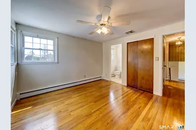 238 Skinner Road, Vernon, CT 06066 - Photo 35