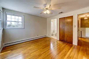 238 Skinner Rd, Vernon, CT 06066 - Photo 35