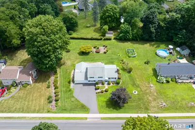 238 Skinner Road, Vernon, CT 06066 - Photo 5