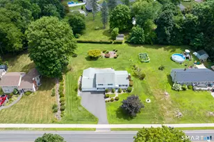 238 Skinner Rd, Vernon, CT 06066 - Photo 5