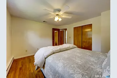 238 Skinner Road, Vernon, CT 06066 - Photo 29