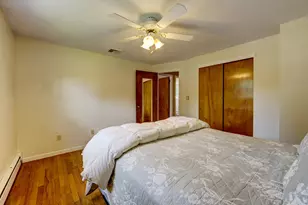 238 Skinner Rd, Vernon, CT 06066 - Photo 29