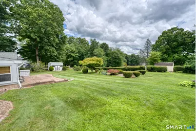 238 Skinner Road, Vernon, CT 06066 - Photo 3