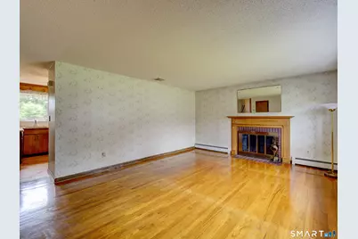 238 Skinner Road, Vernon, CT 06066 - Photo 23
