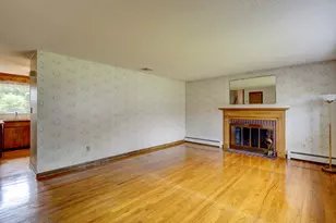 238 Skinner Rd, Vernon, CT 06066 - Photo 23