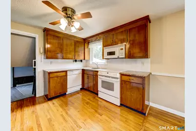 238 Skinner Road, Vernon, CT 06066 - Photo 15