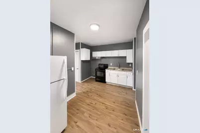42-44 Redding Street, Hartford, CT 06114 - Photo 3