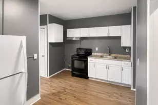 42-44 Redding St, Hartford, CT 06114 - Photo 3