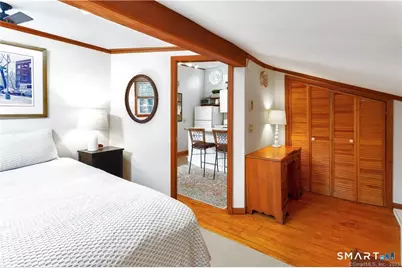 1C Ridgewood Lane, Westport, CT 06880 - Photo 11