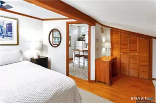 1C Ridgewood Ln, Westport, CT 06880 - Photo 11
