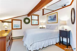 1C Ridgewood Ln, Westport, CT 06880 - Photo 9