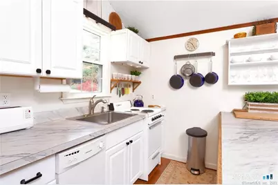 1C Ridgewood Lane, Westport, CT 06880 - Photo 7