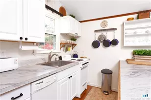 1C Ridgewood Ln, Westport, CT 06880 - Photo 7