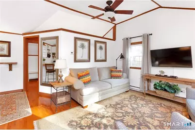 1C Ridgewood Lane, Westport, CT 06880 - Photo 5