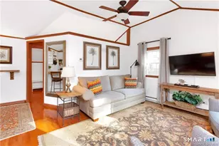 1C Ridgewood Ln, Westport, CT 06880 - Photo 5