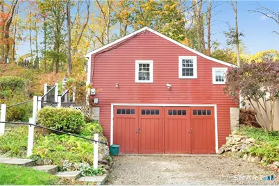 1C Ridgewood Lane, Westport, CT 06880 - Photo 17