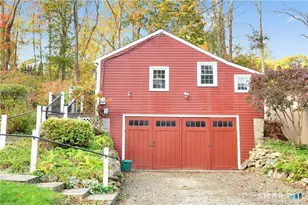 1C Ridgewood Ln, Westport, CT 06880 - Photo 17