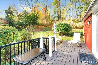 1C Ridgewood Lane, Westport, CT 06880 - Photo 15