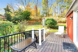 1C Ridgewood Ln, Westport, CT 06880 - Photo 15
